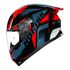CAPACETE NORISK__0007_FLOW PULSE BLUE RED 3 CRISTAL